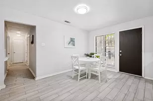 6810 Marla Dr, Dallas, TX 75217 - Photo 8