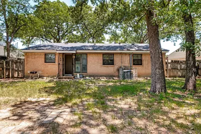 6810 Marla Drive, Dallas, TX 75217 - Photo 24
