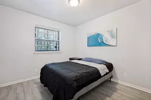6810 Marla Dr, Dallas, TX 75217 - Photo 14