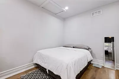 6810 Marla Drive, Dallas, TX 75217 - Photo 22