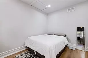 6810 Marla Dr, Dallas, TX 75217 - Photo 22