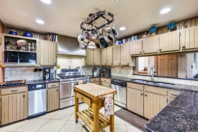 309 Sanders Road, Denton, TX 76210 - Photo 10