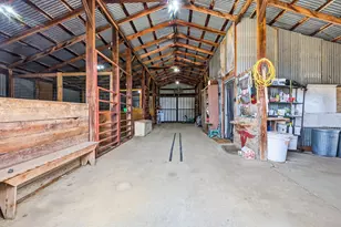 309 Sanders Rd, Denton, TX 76210 - Photo 32