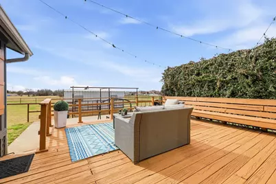 309 Sanders Road, Denton, TX 76210 - Photo 36