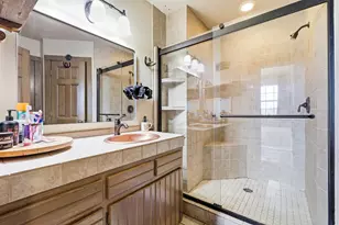 309 Sanders Rd, Denton, TX 76210 - Photo 16
