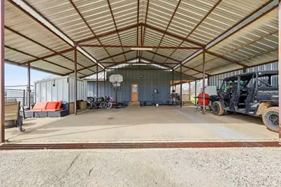 309 Sanders Road, Denton, TX 76210 - Photo 22