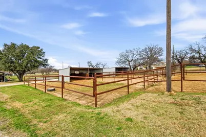 309 Sanders Road, Denton, TX 76210 - Photo 34
