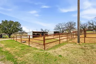 309 Sanders Rd, Denton, TX 76210 - Photo 34