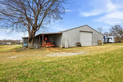 309 Sanders Road, Denton, TX 76210 - Photo 24