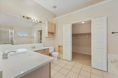 11900 Port Road, Frisco, TX 75035 - Photo 24