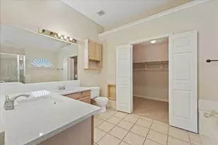 11900 Port Rd, Frisco, TX 75035 - Photo 24