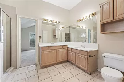 11900 Port Road, Frisco, TX 75035 - Photo 26