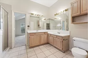 11900 Port Rd, Frisco, TX 75035 - Photo 26