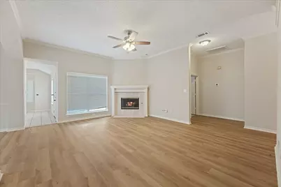 11900 Port Road, Frisco, TX 75035 - Photo 1
