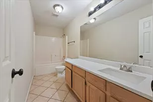 11900 Port Rd, Frisco, TX 75035 - Photo 14