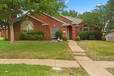 11900 Port Road, Frisco, TX 75035 - Photo 8
