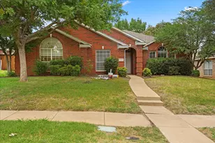 11900 Port Rd, Frisco, TX 75035 - Photo 8