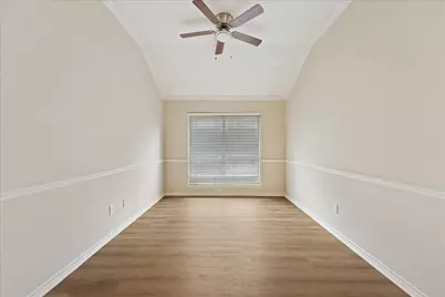 11900 Port Road, Frisco, TX 75035 - Photo 16