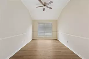 11900 Port Rd, Frisco, TX 75035 - Photo 16