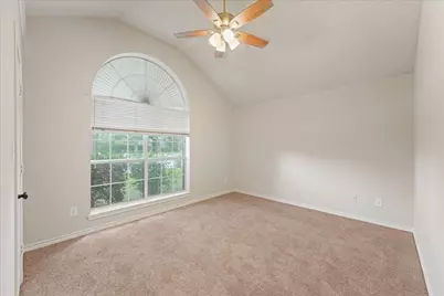 11900 Port Road, Frisco, TX 75035 - Photo 12