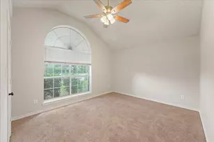 11900 Port Rd, Frisco, TX 75035 - Photo 12