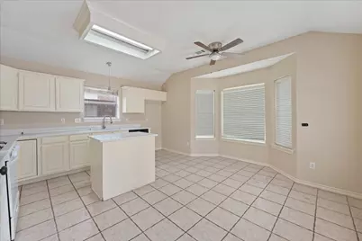11900 Port Road, Frisco, TX 75035 - Photo 2