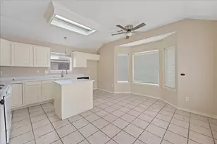 11900 Port Rd, Frisco, TX 75035 - Photo 2
