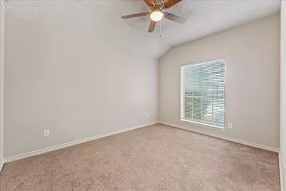 11900 Port Road, Frisco, TX 75035 - Photo 10