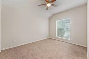 11900 Port Rd, Frisco, TX 75035 - Photo 10