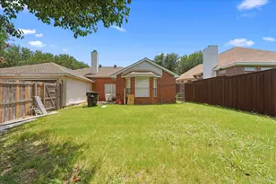 11900 Port Rd, Frisco, TX 75035 - Photo 6