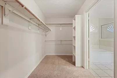 11900 Port Road, Frisco, TX 75035 - Photo 28