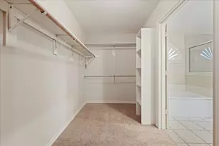 11900 Port Rd, Frisco, TX 75035 - Photo 28