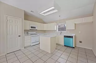 11900 Port Rd, Frisco, TX 75035 - Photo 4