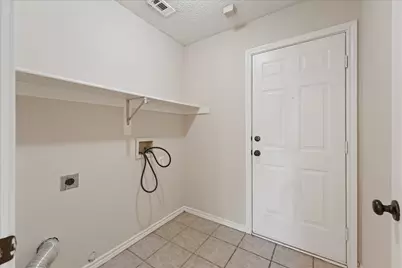 11900 Port Road, Frisco, TX 75035 - Photo 20