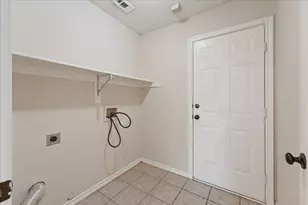 11900 Port Rd, Frisco, TX 75035 - Photo 20