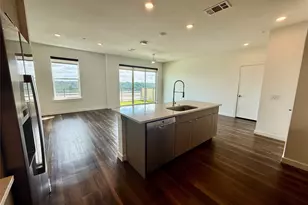 7450 Coronado Ave, Dallas, TX 75214 - Photo 4