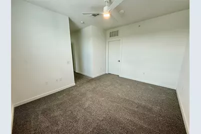 7450 Coronado Avenue #504, Dallas, TX 75214 - Photo 8