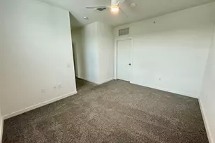 7450 Coronado Ave, Dallas, TX 75214 - Photo 8