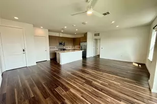 7450 Coronado Ave, Dallas, TX 75214 - Photo 2