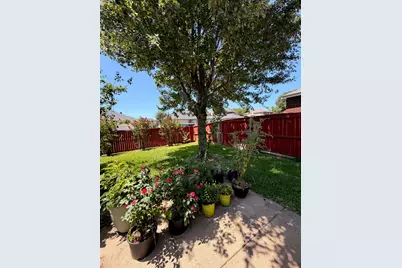 732 Dandelion Drive, Mesquite, TX 75149 - Photo 10