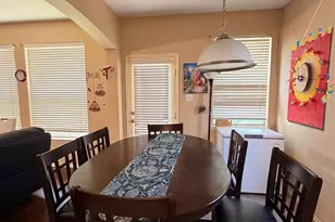 732 Dandelion Dr, Mesquite, TX 75149 - Photo 6