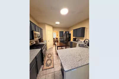 732 Dandelion Drive, Mesquite, TX 75149 - Photo 4