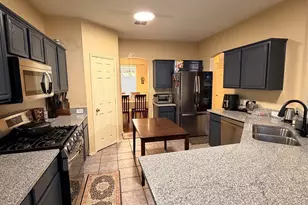 732 Dandelion Dr, Mesquite, TX 75149 - Photo 4