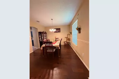 732 Dandelion Drive, Mesquite, TX 75149 - Photo 8