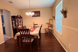 732 Dandelion Dr, Mesquite, TX 75149 - Photo 8
