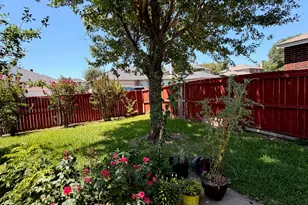 732 Dandelion Dr, Mesquite, TX 75149 - Photo 12