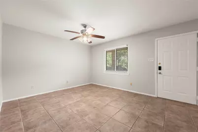 1214 Baylor Avenue #111, Waco, TX 76706 - Photo 10