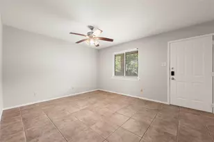 1214 Baylor Ave, Waco, TX 76706 - Photo 10