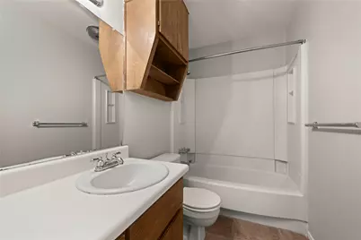 1214 Baylor Avenue #111, Waco, TX 76706 - Photo 22