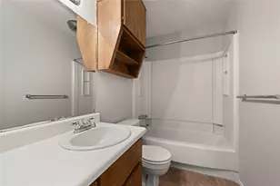 1214 Baylor Ave, Waco, TX 76706 - Photo 22